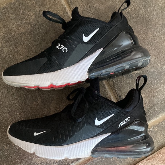 nike air max 270 - Picture 2 of 5